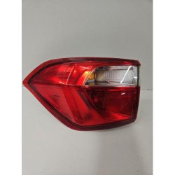 Feu Arriere Principal Gauche (feux) Ford Ecosport Phase 3